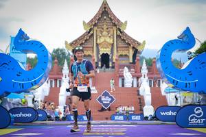 BIB: 5848
                            <button type="button" onclick="openModal(22704652)" class="btn btn-primary btn-sm float-right btn-popup" data-toggle="modal" data-target=".modal-high-quality">
                        <i class="fas fa-shopping-cart"></i> Add to Cart
                    </button>
                                            <button type="button" onclick="isThisMe(22704652, true)" class="btn btn-success btn-sm float-right btn-popup btn-isme hidden" data-toggle="tooltip" data-placement="bottom" title="นี่คือรูปของคุณใช่ไหม คลิกที่นี่เพื่อเอาเข้าอัลบั้ม">
                        <i class="fas fa-plus"></i> Add to album
                    </button>
                    <button type="button" onclick="isThisMe(22704652, false)" class="btn btn-warning btn-sm float-right btn-popup btn-isnotme hidden">
                        <i class="fas fa-ban"></i> Remove from album
                    </button>